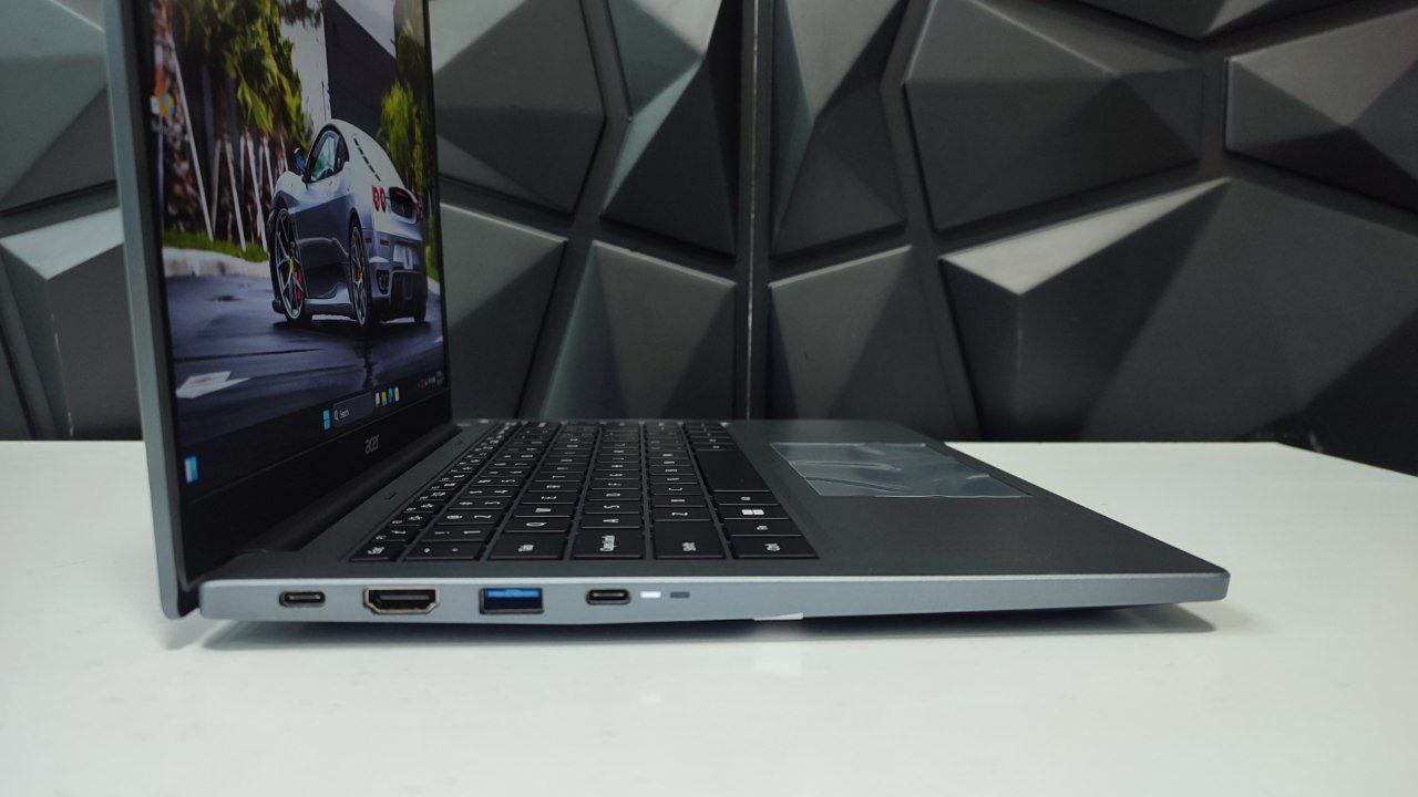 photo 2025 02 04 19 29 29