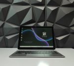 قیمت لپ تاپ استوک تبلت شو Dell latitude 7210 2 in 1 - Core i7-10610U - RAM 16G - 512G SSD - No HDD - تصویر 2