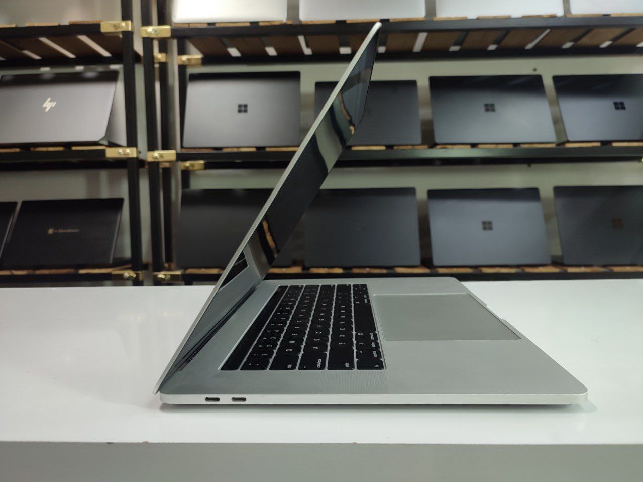 photo 2025 04 16 18 12 02