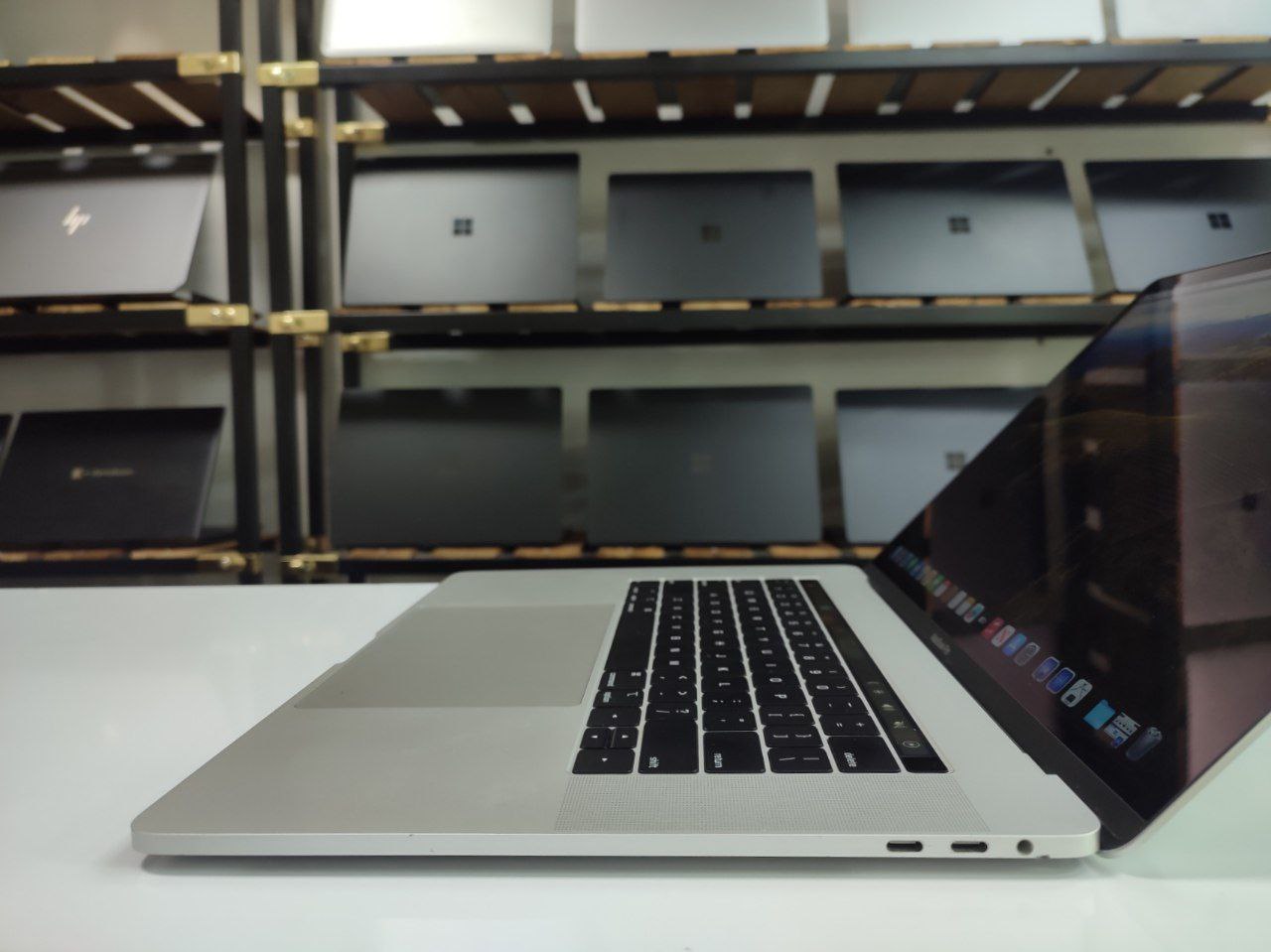 photo 2025 04 16 18 12 07