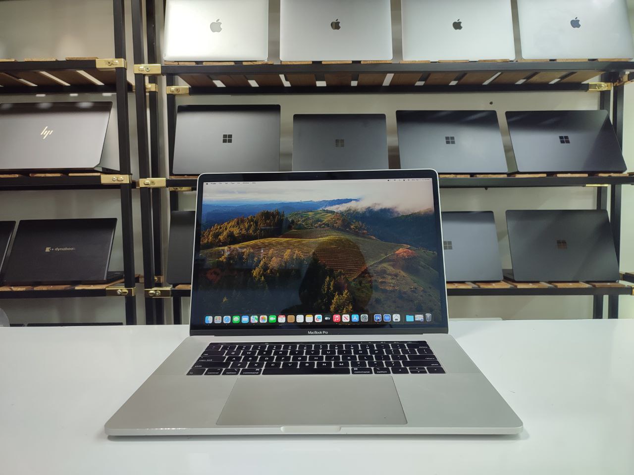 photo 2025 04 16 18 12 09