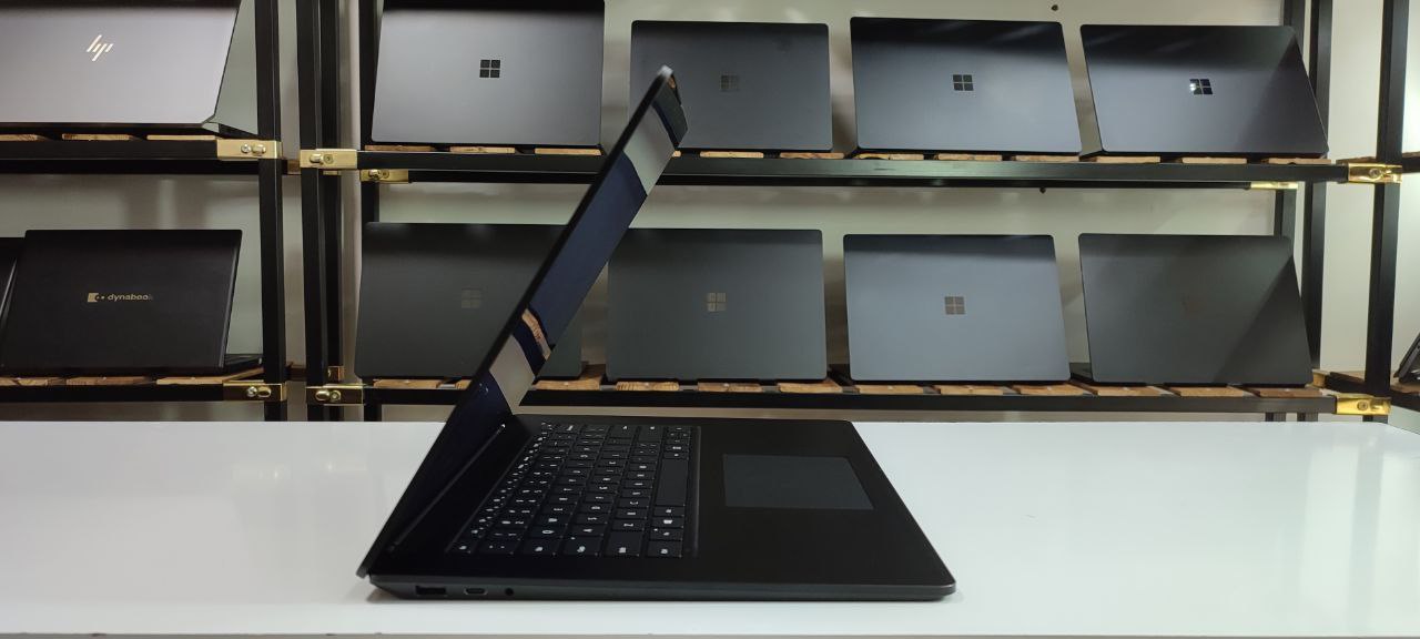 photo 3 2025 04 17 18 22 46