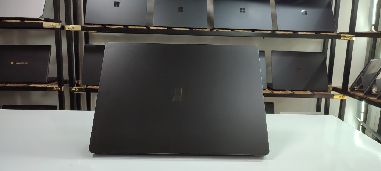 photo 4 2025 04 17 18 22 46