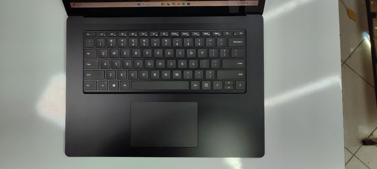 photo 5 2025 04 17 18 22 46