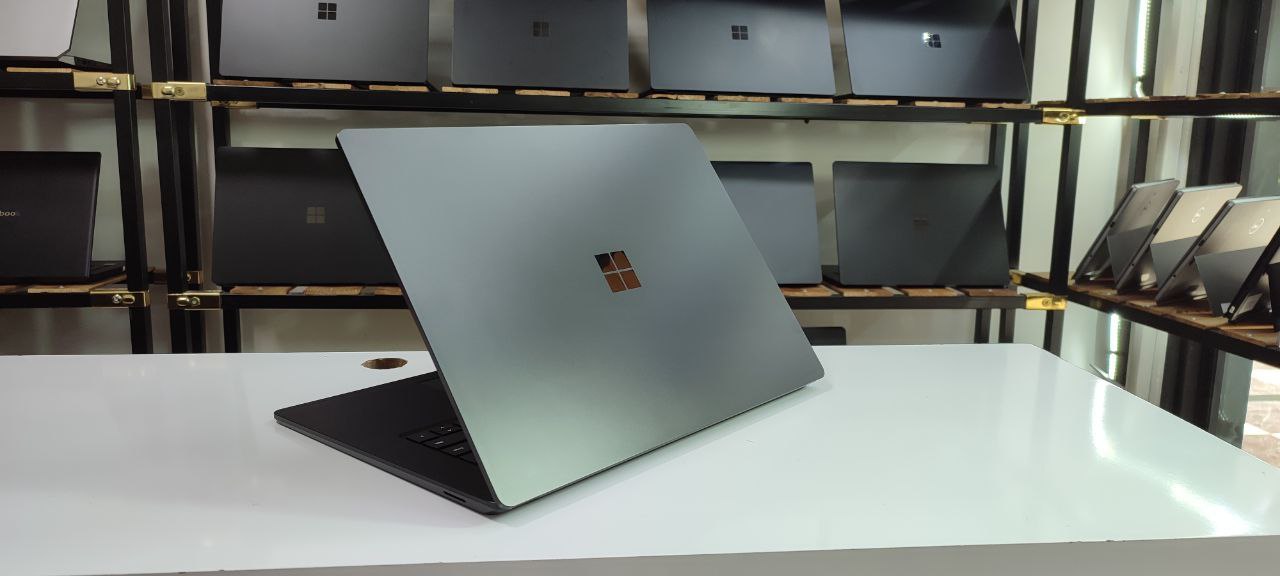 photo 7 2025 04 17 18 22 46