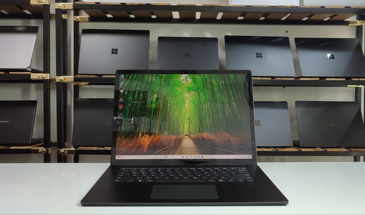 photo 8 2025 04 17 18 22 46