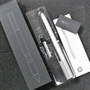  قلم HP مدل 001-905512