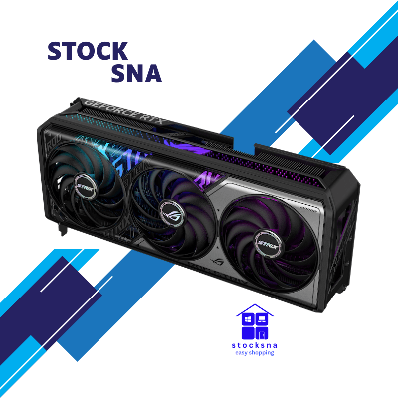 Untitled design 10 1