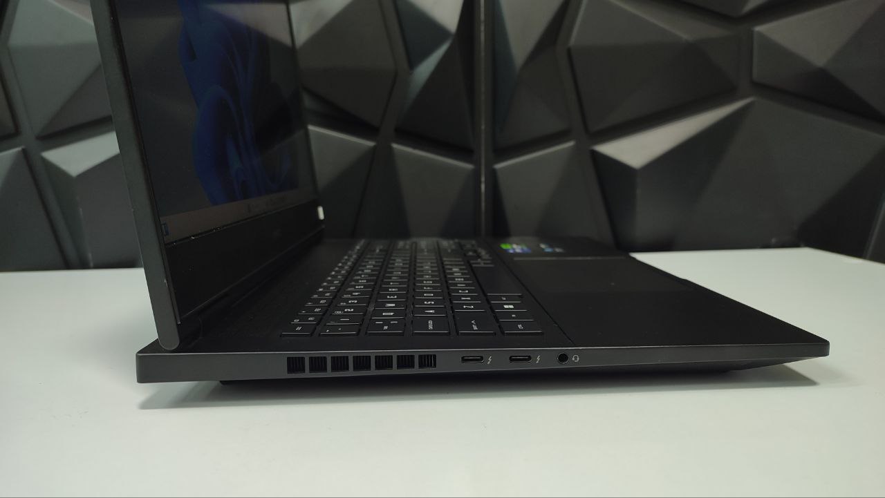 photo 10 2025 01 29 12 33 05