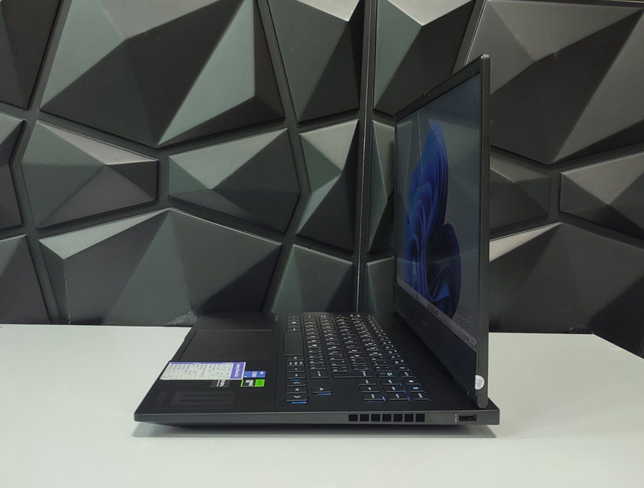 photo 10 2025 01 30 12 23 53