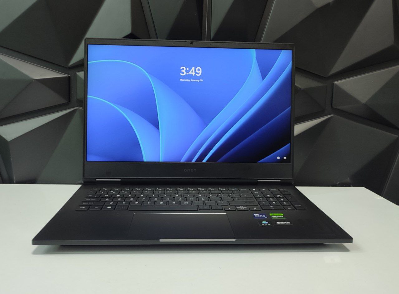 photo 10 2025 02 01 10 20 22