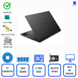 photo 2025 01 29 12 28 14