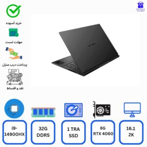 photo 2025 02 01 10 46 21