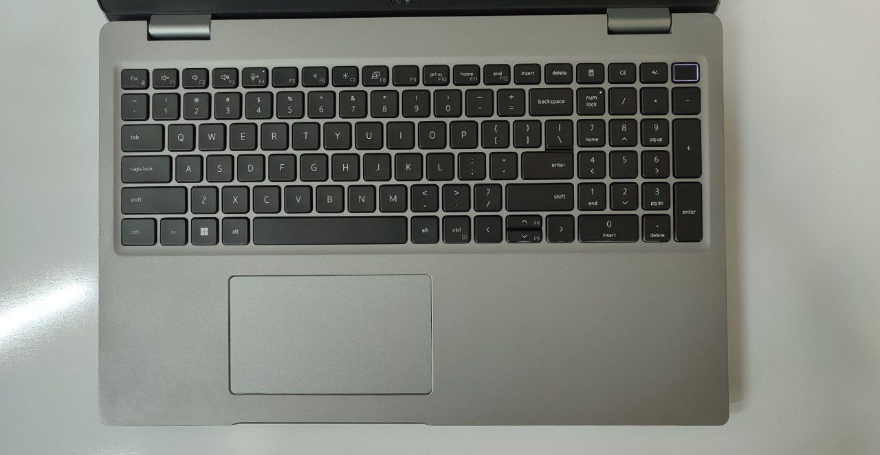 photo 2 2025 01 25 19 05 13