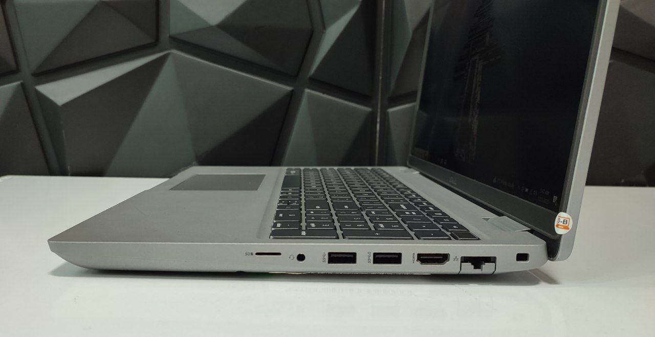 photo 3 2025 01 25 19 05 13