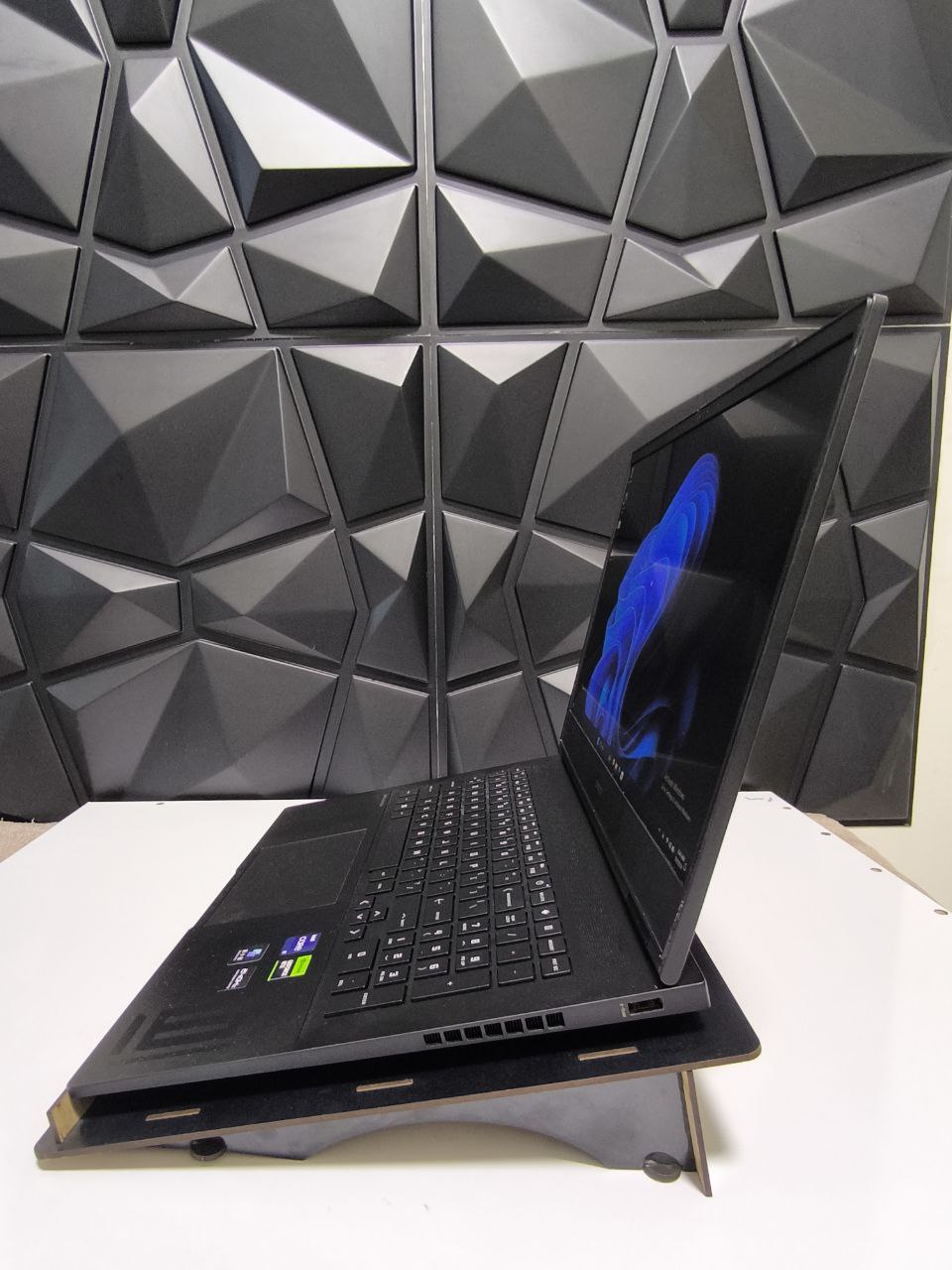 photo 3 2025 01 30 16 28 28