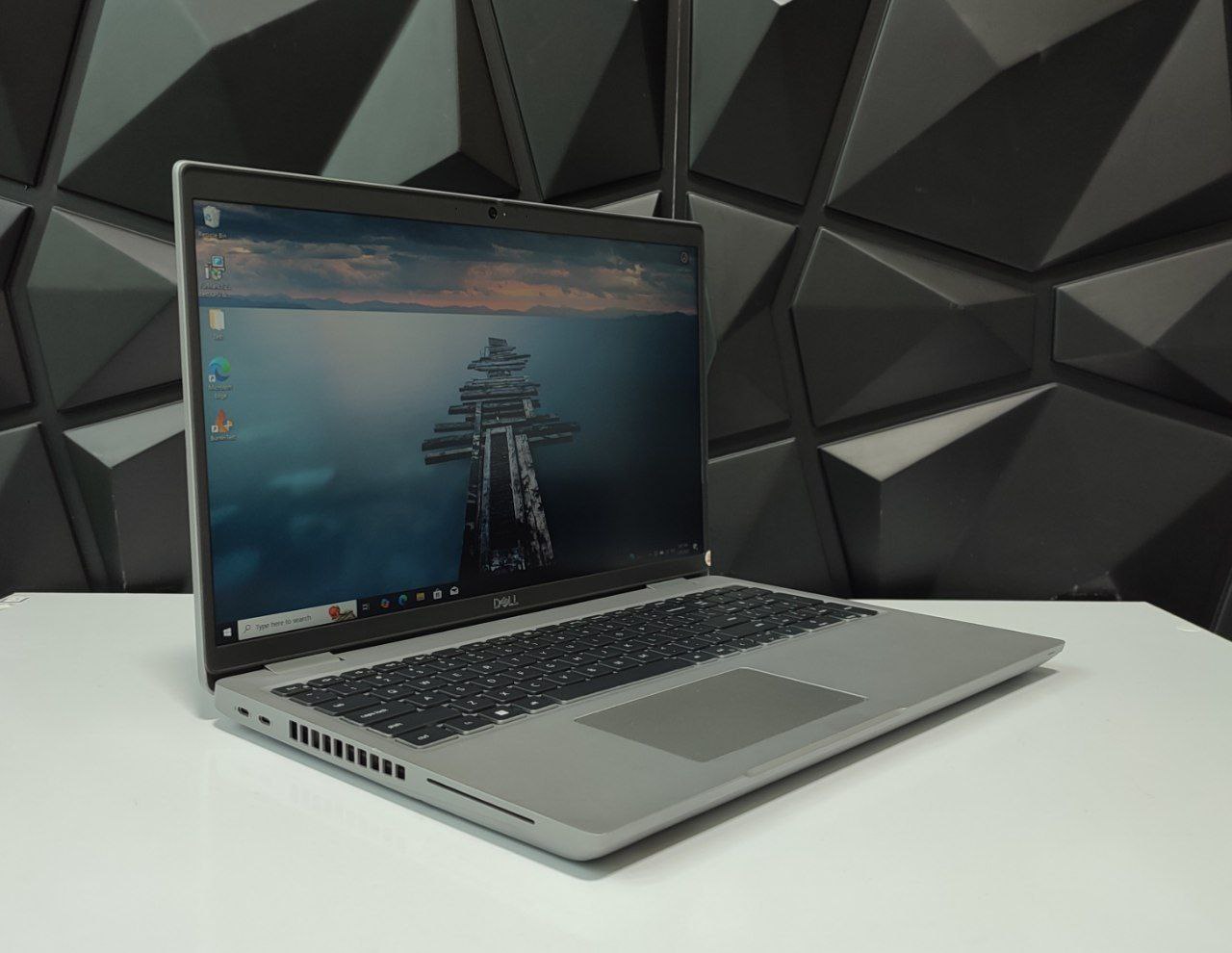 photo 4 2025 01 25 19 05 13