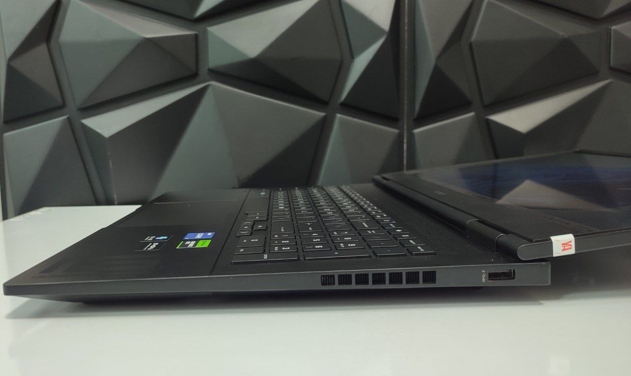 photo 4 2025 01 29 12 33 05