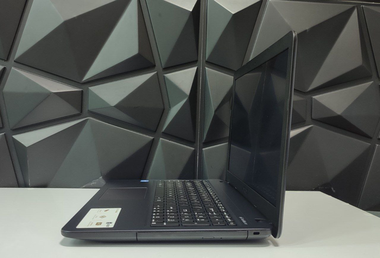 لپ‌تاپ استوک ASUS X543M