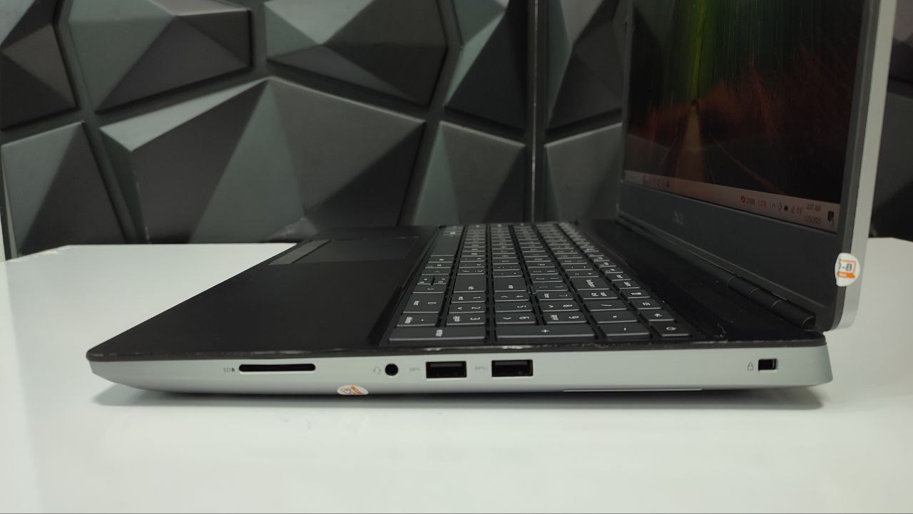 photo 5 2025 01 26 18 42 21