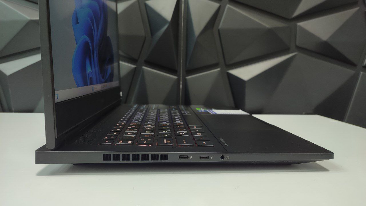 photo 5 2025 01 30 12 23 53