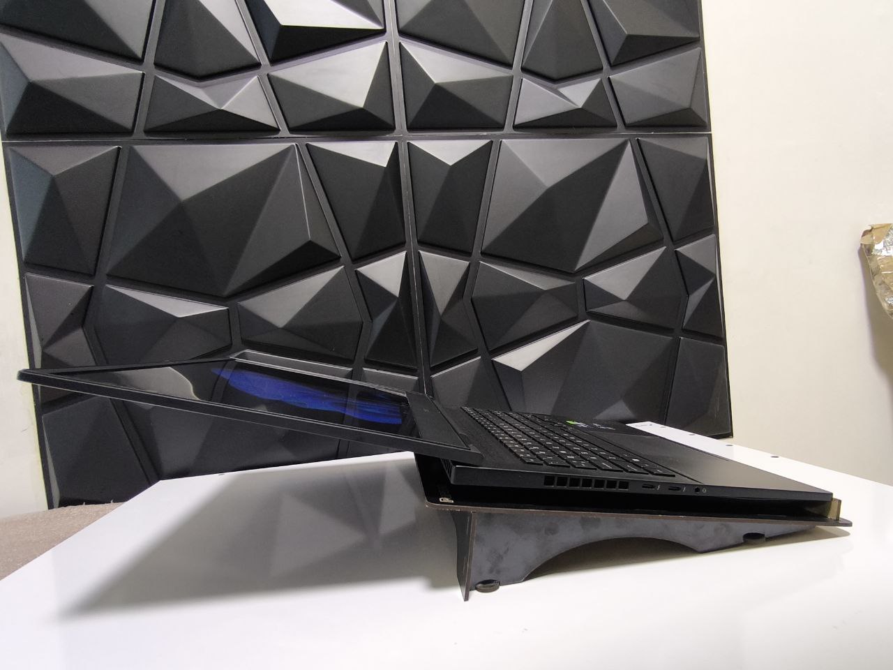 photo 5 2025 01 30 16 28 28