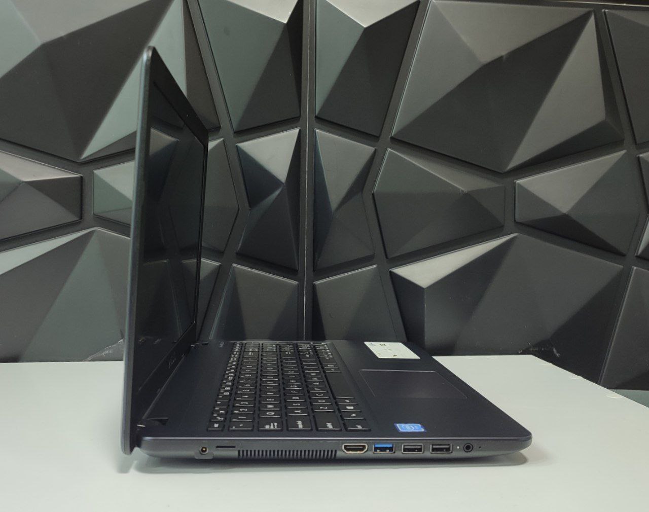 لپ‌تاپ استوک ASUS X543M