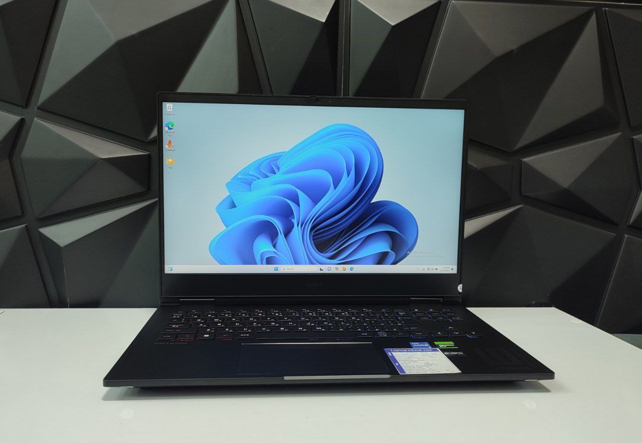 photo 6 2025 01 30 12 23 53