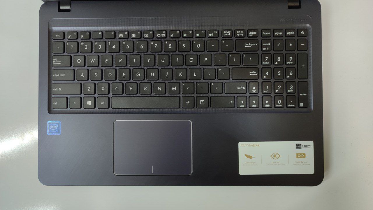 photo 7 2025 01 22 19 21 46