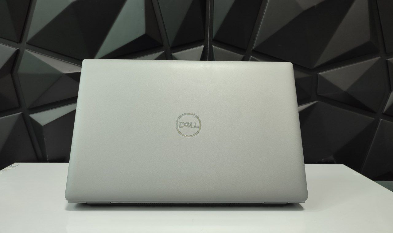 لپتاپ استوک Dell Precision 3561