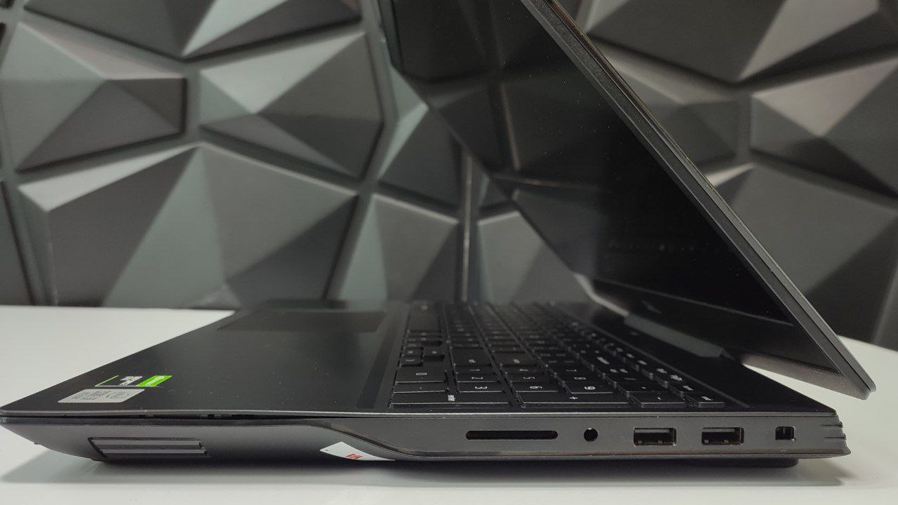 photo 7 2025 01 28 17 06 47