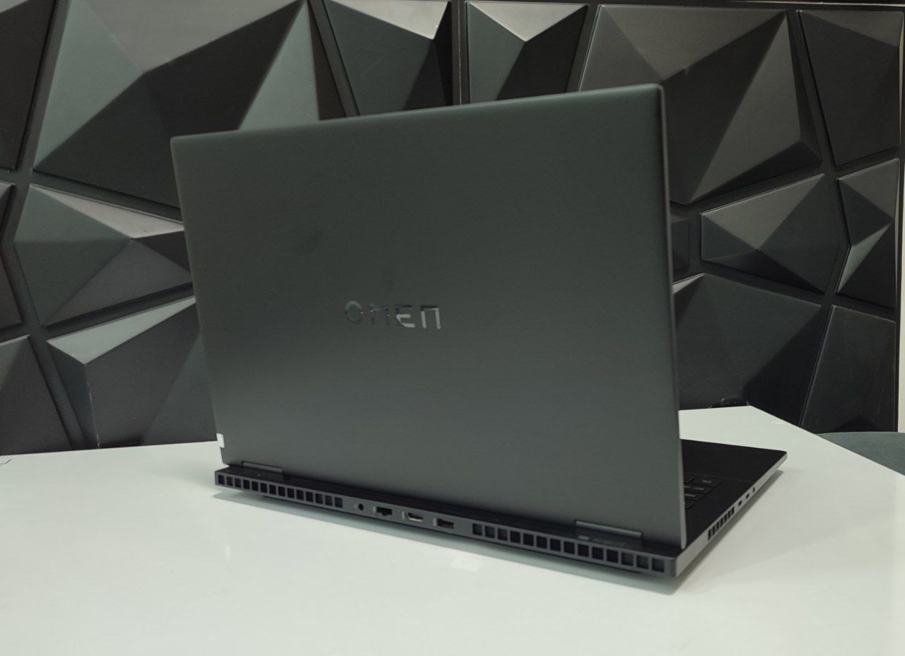 photo 7 2025 01 29 12 33 05