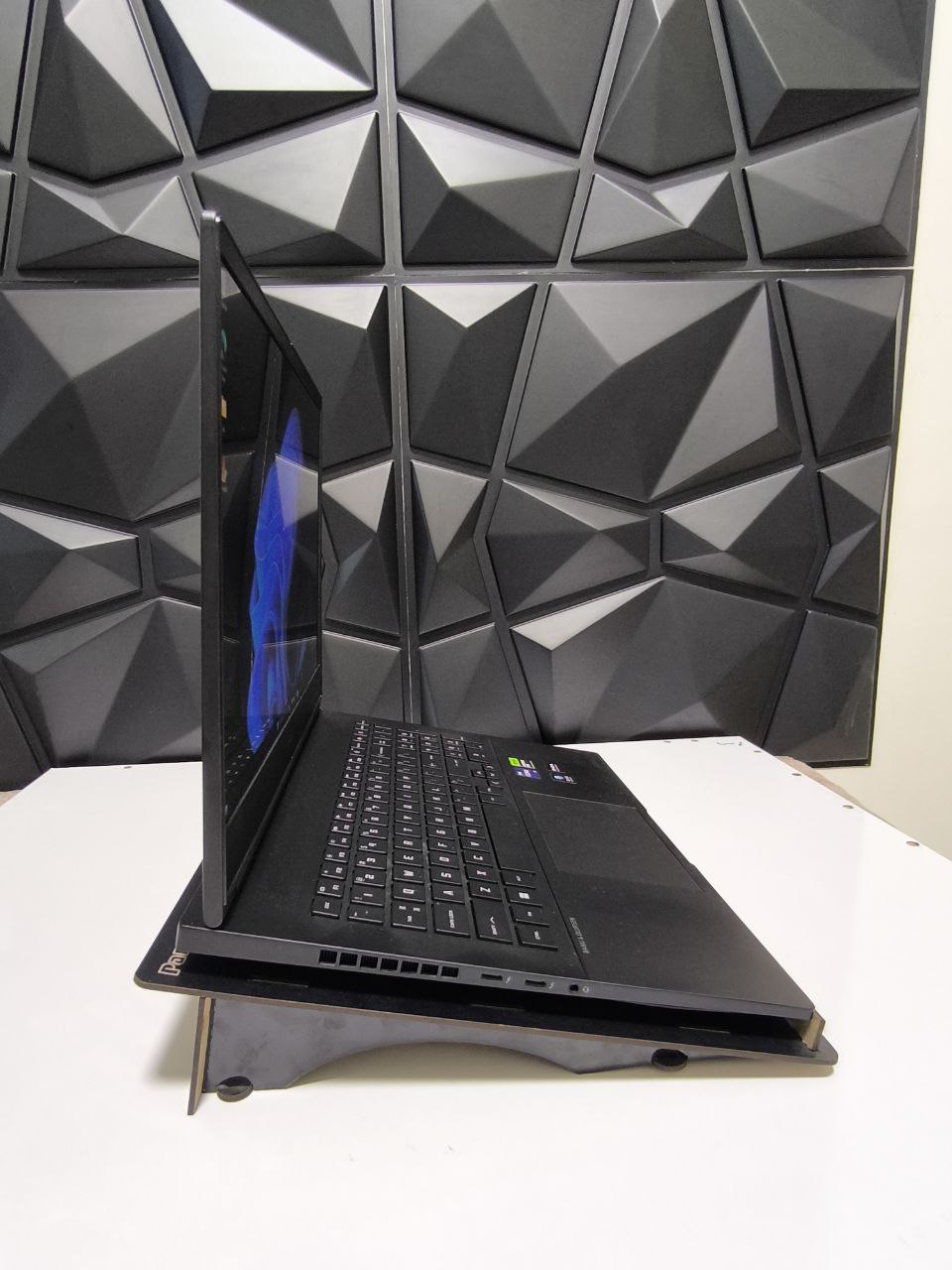 photo 7 2025 01 30 16 28 28