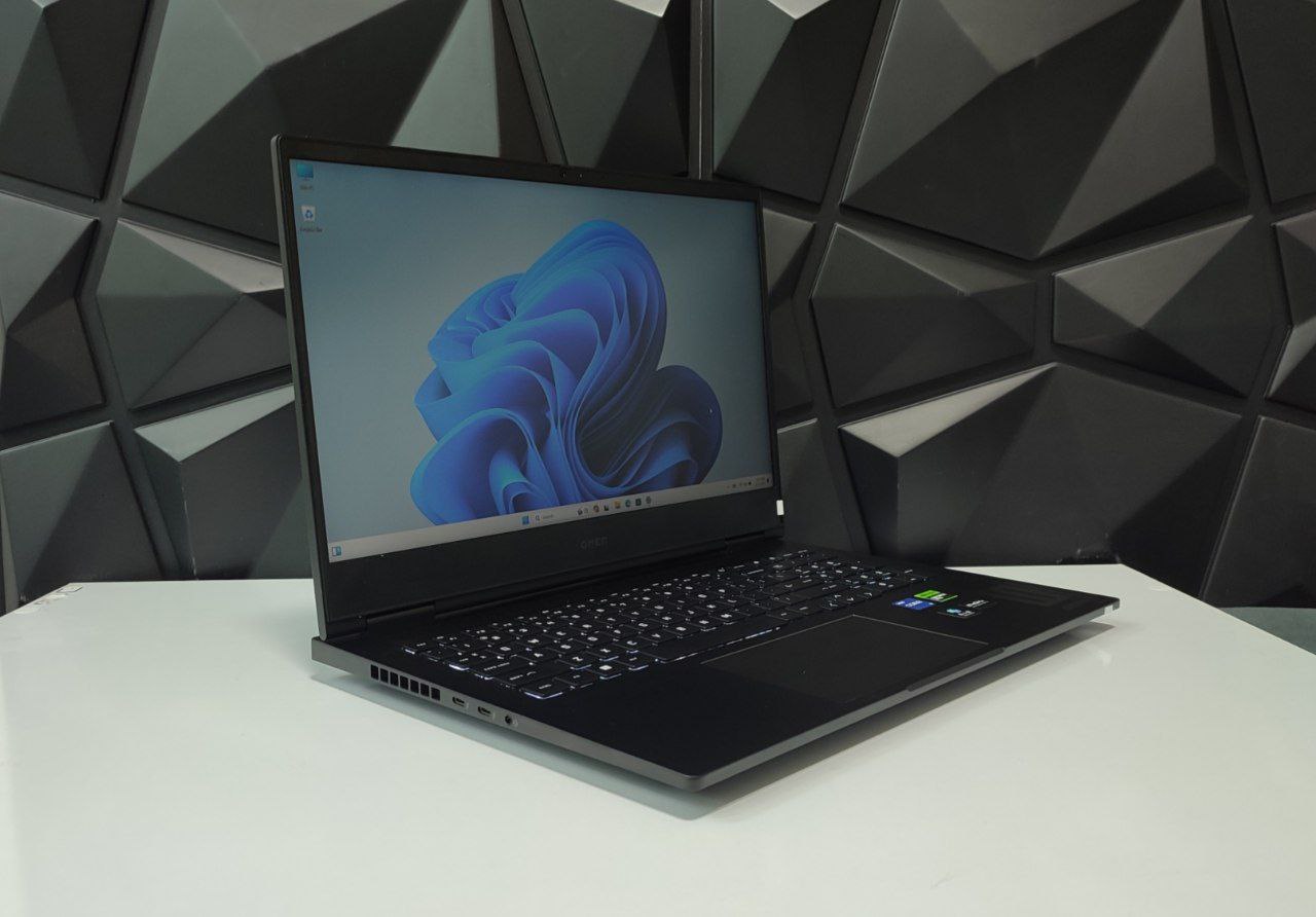 photo 8 2025 01 29 12 33 05