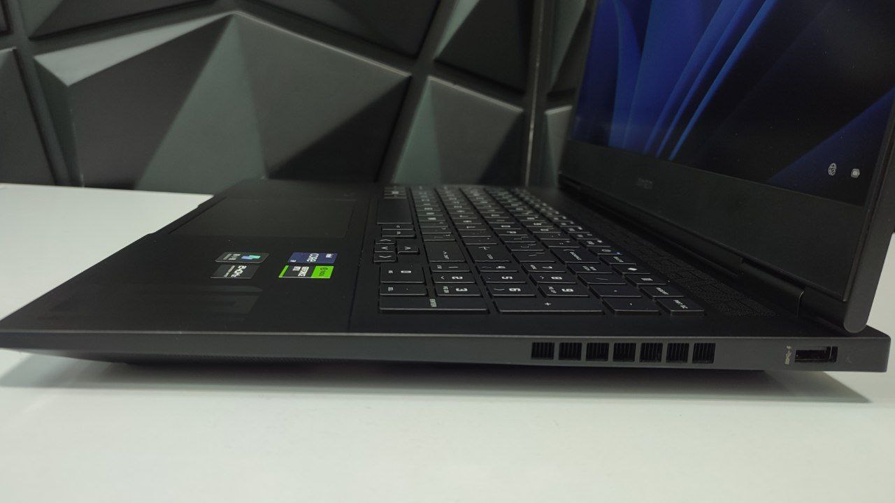 photo 8 2025 02 01 10 20 22