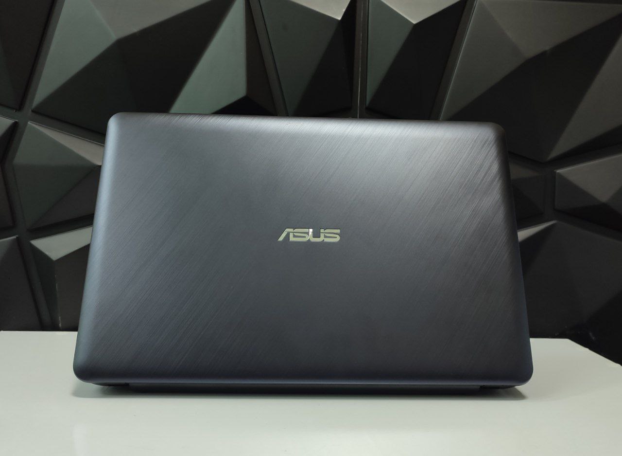 photo 9 2025 01 22 19 21 46