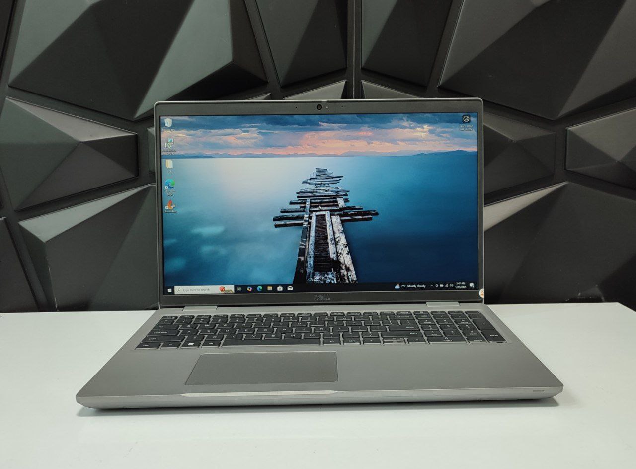 photo 9 2025 01 25 19 05 13