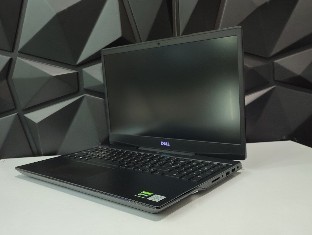 photo 9 2025 01 28 17 06 47