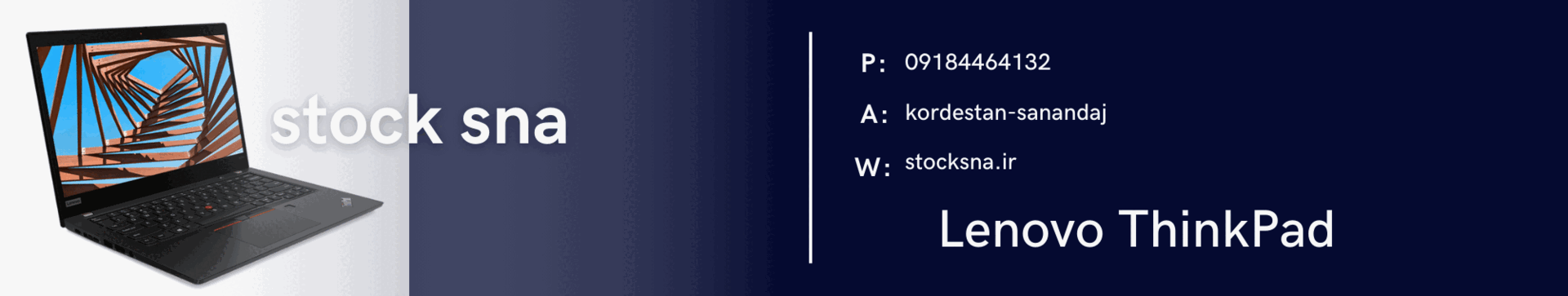 ezgif.com animated gif maker 2