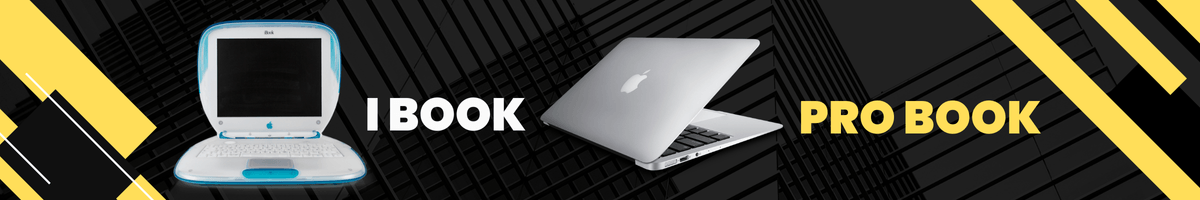 لپ تاپ استوک اپل