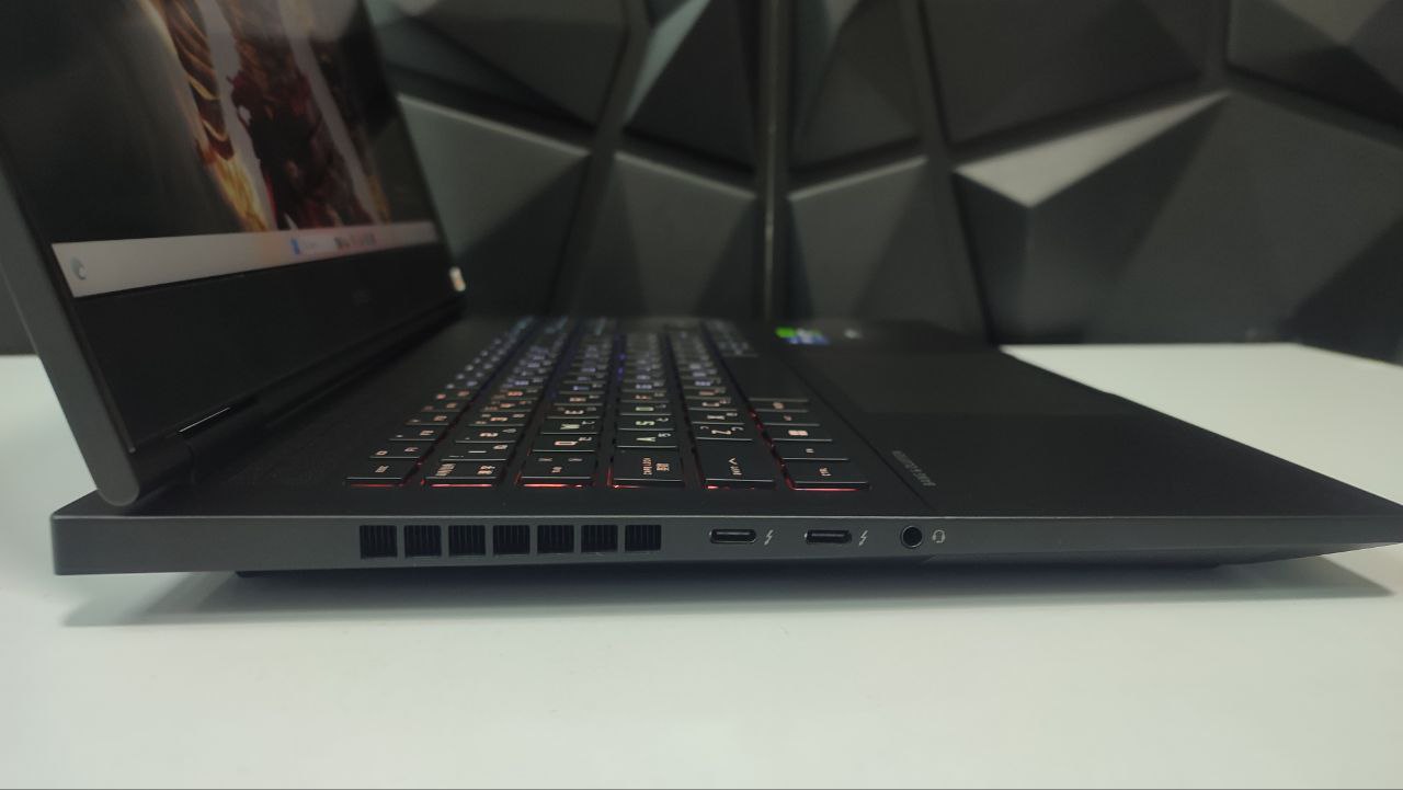 photo 1 2025 02 05 11 36 35