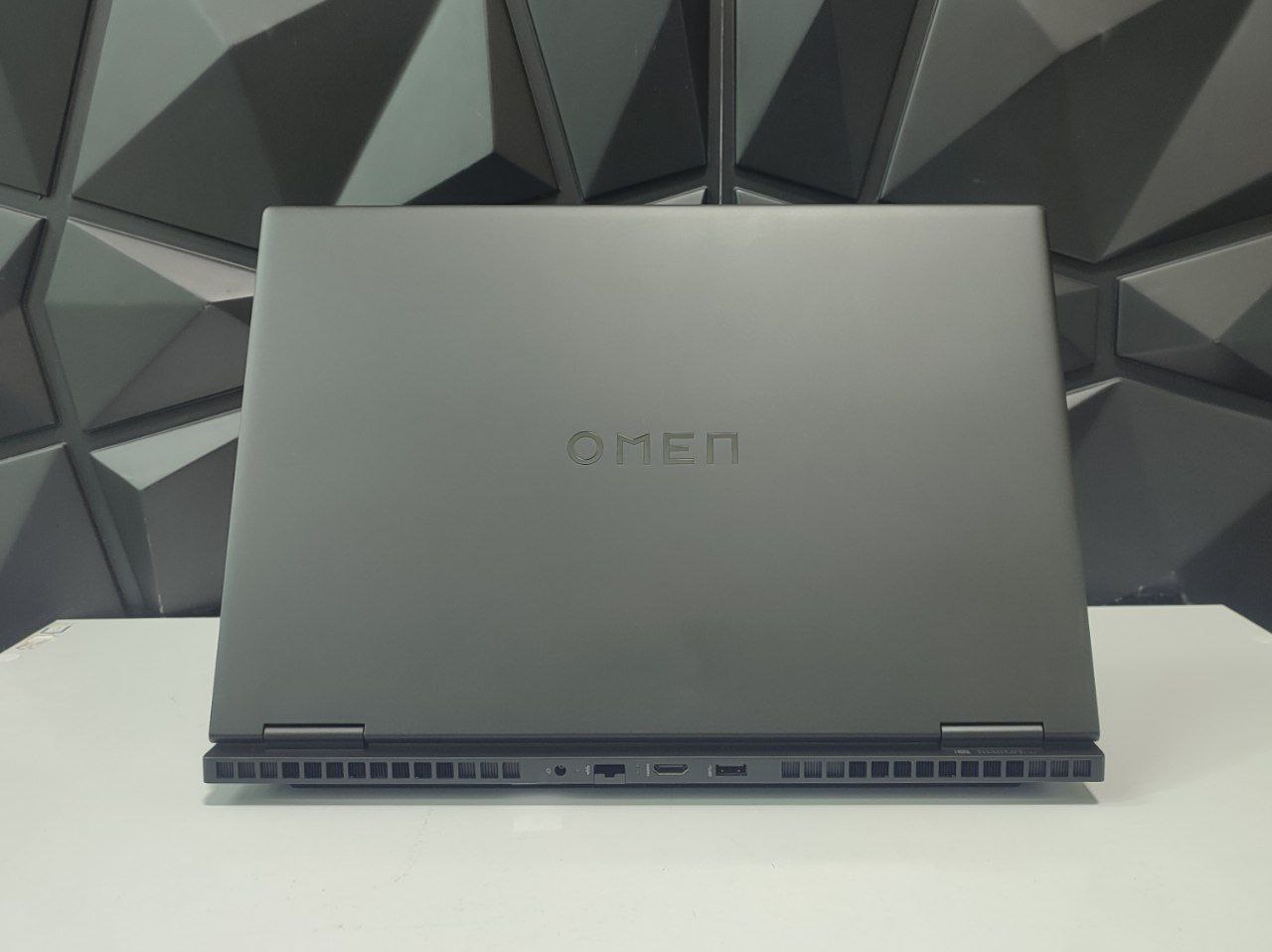 لپتاپ HP Omen 16 Pro WF0023TX