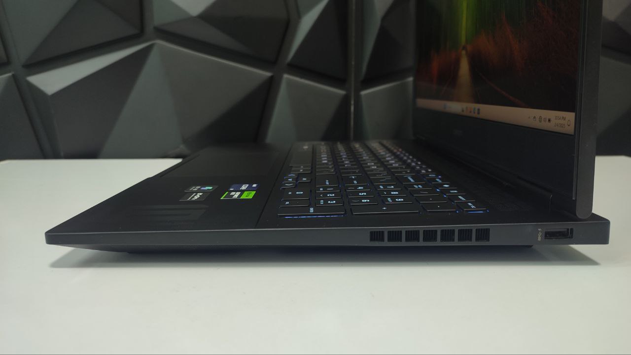 photo 2025 02 05 11 01 24 2