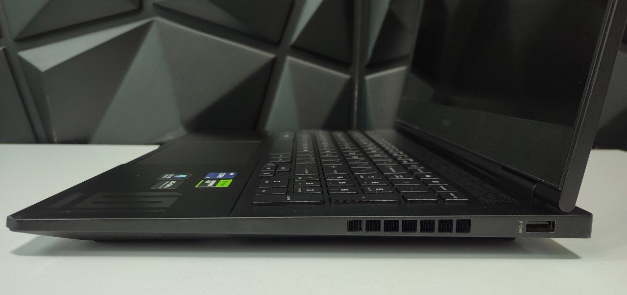 بررسی و قیمت لپتاپ OMEN 16-WF0083DX-intel core i9-13900HX-RTX4070 7 photo 2 2025 02 01 11 20 49