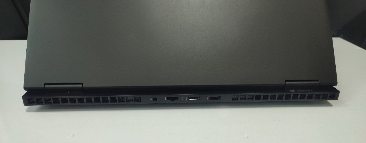 photo 4 2025 02 05 11 36 35