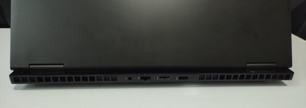 بررسی و قیمت لپتاپ OMEN 16-WF0083DX-intel core i9-13900HX-RTX4070 5 photo 6 2025 02 01 11 20 49