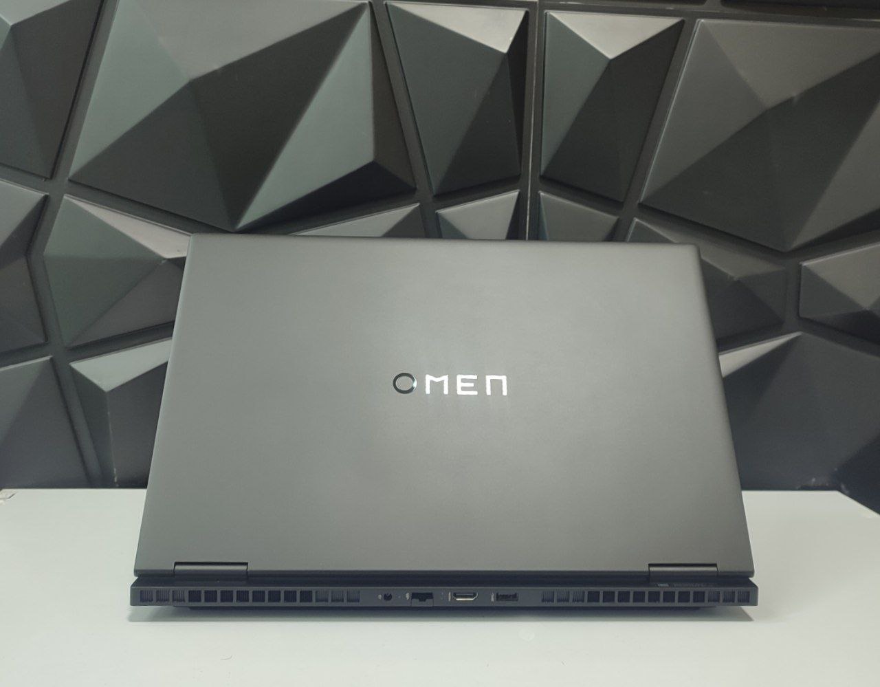 photo 7 2025 02 05 11 36 35