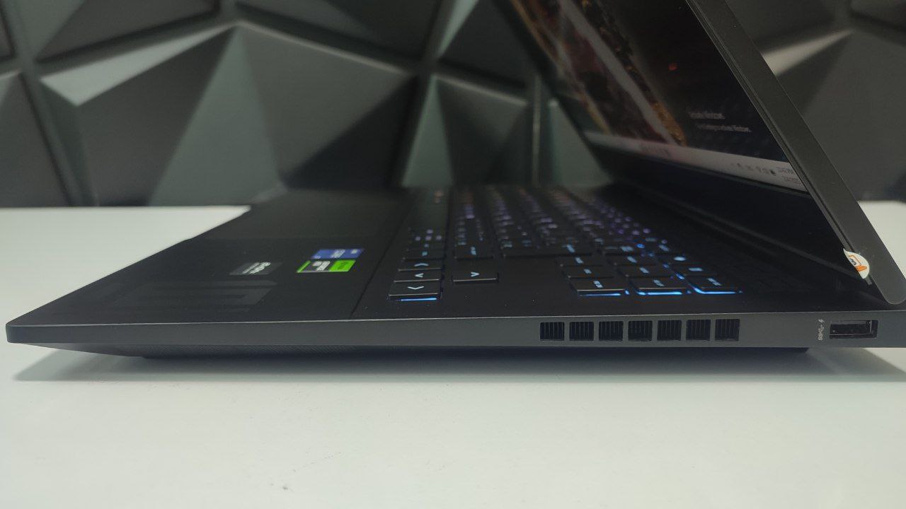 photo 9 2025 02 05 11 36 35