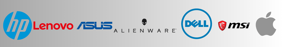 خرید لپ تاپ استوک