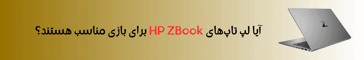 ezgif.com animated gif maker 9 1